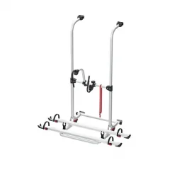 Fiamma Motokaravanlar İçin Bisiklet Taşıyıcı Pro