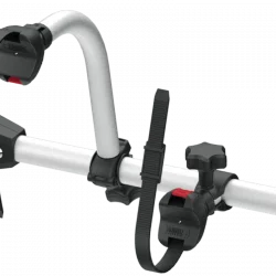 Fiamma Motokaravanlar İçin Bisiklet Taşıyıcı Pro