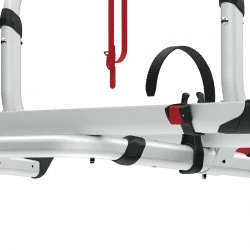 Fiamma Motokaravanlar İçin Bisiklet Taşıyıcı Pro