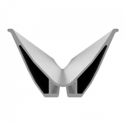 Fiamma Motokaravanlar İçin Bisiklet Taşıyıcı Pro