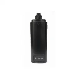 AKILLI İNVERTÖR WİFİ BAĞLANTI