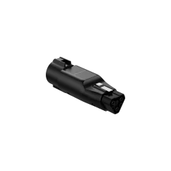 EcoFlow - EV X-Stream Adaptörü (DELTA Pro İçin)
