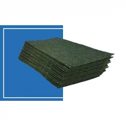 İzoton Karavan Isı ve Ses Yalıtım Keçesi 15mm (70x100cm - 50 Adet / 35m²)