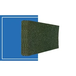 İzoton Karavan Isı ve Ses Yalıtım Keçesi 15mm (70x100cm - 1 Adet)