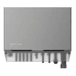 EcoFlow - PowerOcean Plus Hibrit İnvertör (Trifaz 29.9kW)