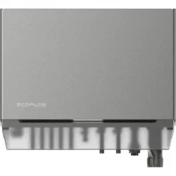 EcoFlow - PowerOcean Plus Hibrit İnvertör (Trifaz 25kW)