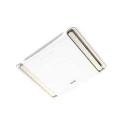 SUGA 9000 BTU Wi-Fi Özellikli Karavan Tavan Kliması (Isıtma/Soğutma 2500W)