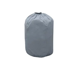 SUGA Karavan Koruyucu Kılıf Branda 431x235 cm
