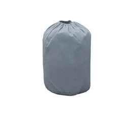 SUGA Karavan Koruyucu Kılıf Branda 585x235 cm