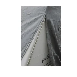 SUGA Karavan Koruyucu Kılıf Branda 645x235 cm