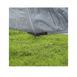 SUGA Karavan Koruyucu Kılıf Branda 645x235 cm