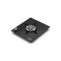 Thetford Topline 910 Seramik Tek Gözlü Karavan Ocağı