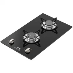 Thetford Topline 922 Seramik Çift Gözlü Karavan Ocağı