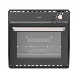 Thetford Duplex XS Ankastre Karavan Fırını ve Izgara