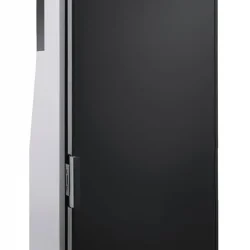 Thetford T1090 12V 90 Litre Kompresörlü Karavan Buzdolabı