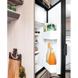 Thetford T1090 12V 90 Litre Kompresörlü Karavan Buzdolabı