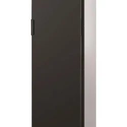 Thetford T1152E 12V 152 Litre Kompresörlü Karavan Buzdolabı