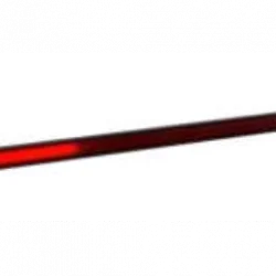 Bridgelight L50 Stop Lambası (1410 mm)