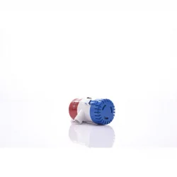 Sailorflo 24V 750GPH Dikey Sintine Pompası