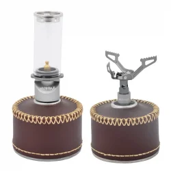 80 GR DERİ KARTUŞ KILIFI