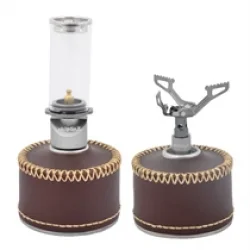 80 Gr Deri Kartuş Kılıfı