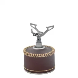 80 GR DERİ KARTUŞ KILIFI