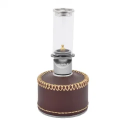 80 GR DERİ KARTUŞ KILIFI