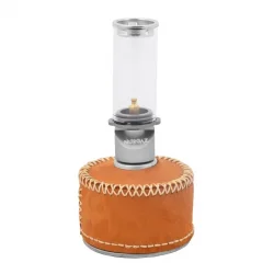 80 GR DERİ KARTUŞ KILIFI