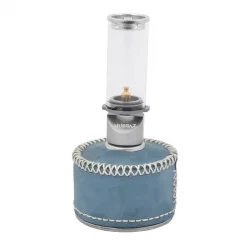 80 GR DERİ KARTUŞ KILIFI