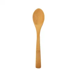 AHŞAP KAŞIK