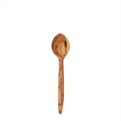 Ahşap Kaşık 20 Cm