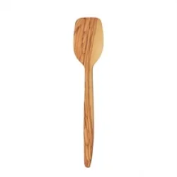 Ahşap Spatula 27 Cm