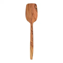 AHŞAP SPATULA 30 CM
