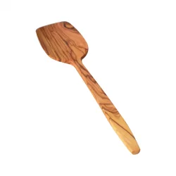 AHŞAP SPATULA 30 CM
