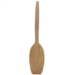 AHŞAP SPATULA 33 CM
