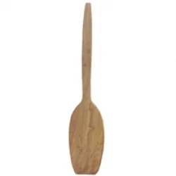 Ahşap Spatula 33 Cm
