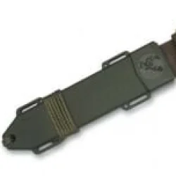 Aitor Bowie Nato Bıçak