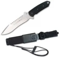 Aitor Combat-tec Bıçak