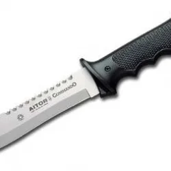 Aitor Commando Bıçak