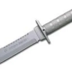 Aitor Jungle King I Bıçak