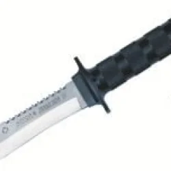 Aitor Jungle King II Bıçak