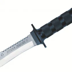 Aitor Jungle King II Bıçak