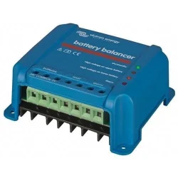 Akü Dengeleyici, BBA000100100