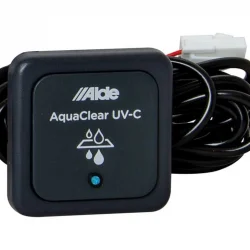 Alde AquaClear Su Arıtma