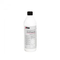 Alde Premium G13 Antifriz (1 lt)