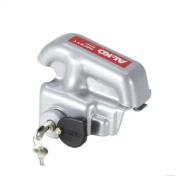 Alko Aks 3004 Safety Compact Stabilizatör Güvenlik Kilidi