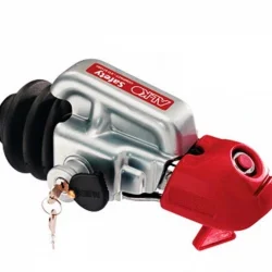 Alko Aks 3004 Safety Compact Stabilizatör Güvenlik Kilidi