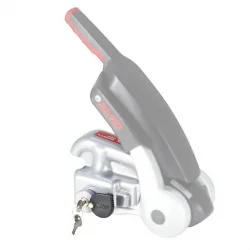 Alko Aks 3004 Safety Compact Stabilizatör Güvenlik Kilidi