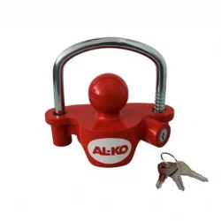 Alko Safety Universal Kaplin Güvenlik Kilidi