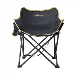 Alüminyum Küçük Masa + 4 Fırat Sandalye Set